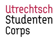 Utrechtsch studenten corps