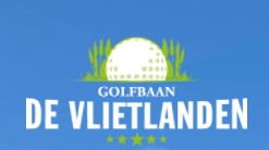 Golfbaan De Vlietlanden