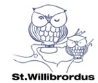Basisschool Sint Willibrordus