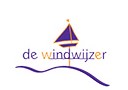 Basisschool De Windwijzer