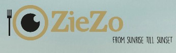Restaurant ZieZo