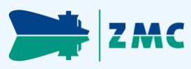 Zeeland Maritime Cleaning