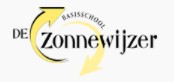 Basisschool de Zonnewijzer