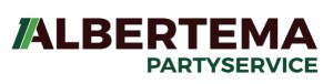 Albertema Partyservice