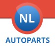 NL Autoparts