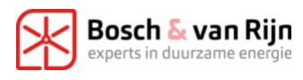 Bosch & Van Rijn