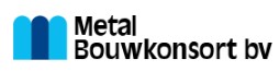 Metal Bouwkonsort