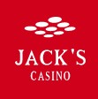 Jack’s Casino Helmond