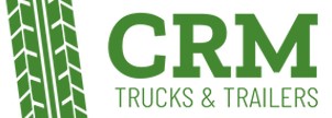 CRM Trucks & Trailers