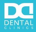 Dental Clinics Grave Ravelijn