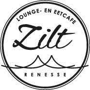 Lounge en Eetcafe Zilt