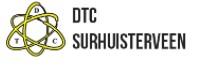 DTC Surhuisterveen