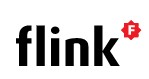 Internetbureau Flink