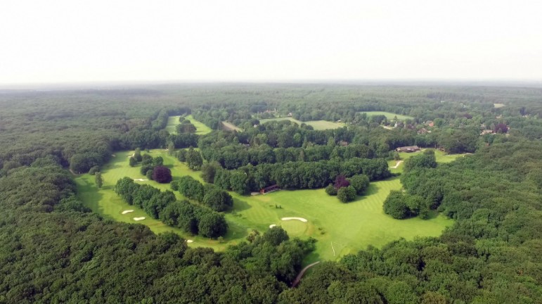 Veluwse Golf Club