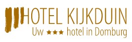 Hotel Kijkduin