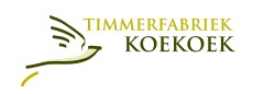 Timmerfabriek Koekoek