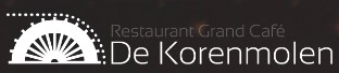 Restaurant Grand Café De Korenmolen