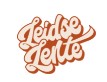 Galerie Café Leidse Lente
