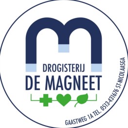 Drogisterij & Parfumerie de Magneet