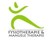 Fysio- en Manuele Therapie  Reusel