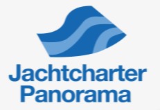 Jachtcharter Panorama