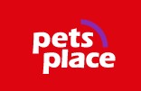 Pets Place Cuijk