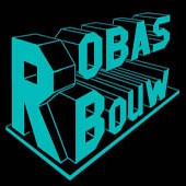 Robas Bouw