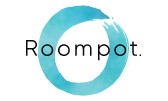 Roompot | Kustpark Texel