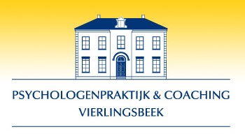 Psychologenpraktijk & Coaching Vierlingsbeek