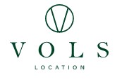 Vols Location
