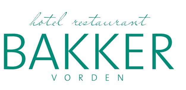 Hotel-Restaurant Bakker