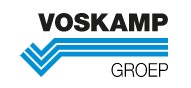 Voskamp Bouw en Industrie