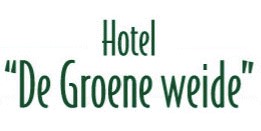 Hotel-Café-Restaurant De Groene Weide