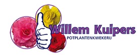 Willem Kuipers BV