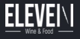 Wijnbar Restaurant Eleven