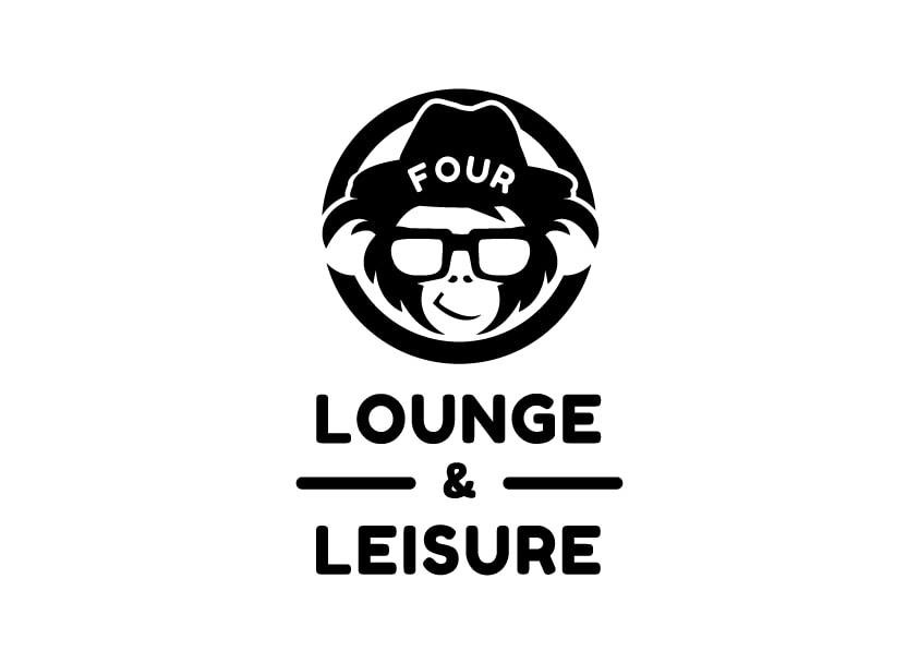 Four Lounge & Leisure Neerkant