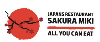 Sakura Miki Japans Restaurant