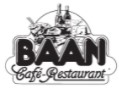 Café Baan