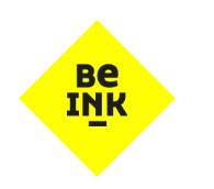 Be INK