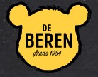 Restaurant De Beren Apeldoorn
