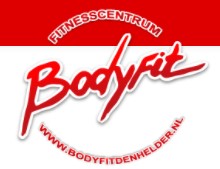 Fitnesscentrum Body-Fit