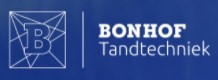 Bonhof Tandtechniek