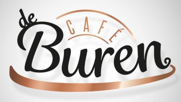 Café de Buren