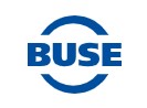 BUSE Gas