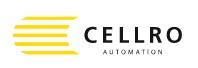 Cellro | CNC Automatisering