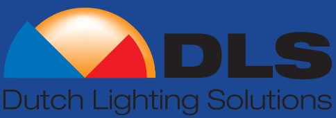 Dutch Lighting Solutions