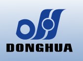 Donghua International