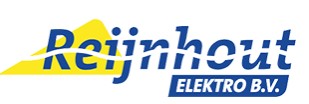 Reijnhout Elektro