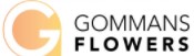 Gommans Flowers