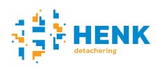 HENK Detachering